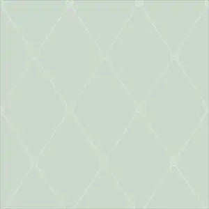 Large Georgian Rope Trellis 100-13066