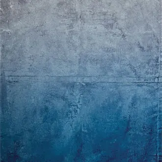 Lino 379105