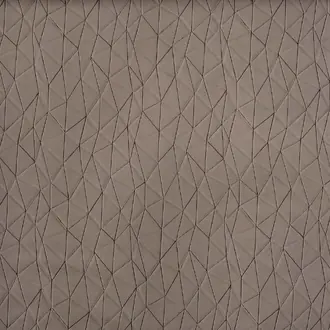 Craquelure Vinyl W7350-07