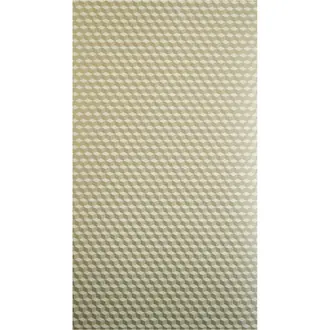 Ravenna W6041-02