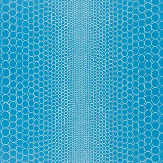 Pearls Piscine FCL041-03