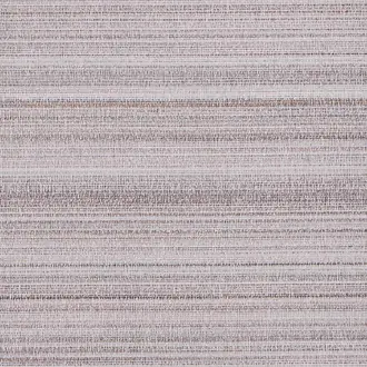 Vinyl Kimono Silk Moonlight Gray 7042