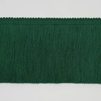 Ornamenta Cut Fringe JT03 0028 016