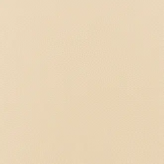 Mesh Natural K5134-16