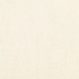 Patina Plaster M412-01
