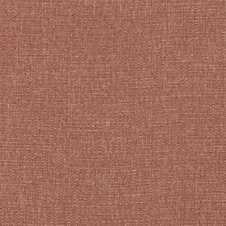 Tosca Desert Sand M476-23