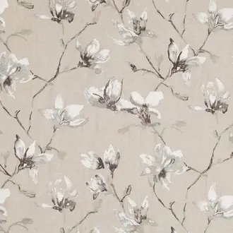 Saphira Embroidery 7748-02