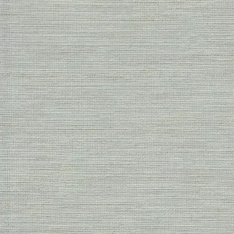 Acappella ACA52936