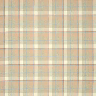 Kilchurn Plaid FRL5070-02