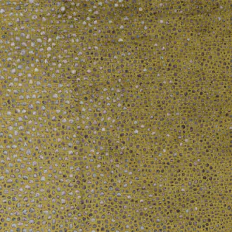 Abysses 71241-004