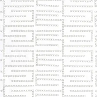 Architect Embroidery W713626