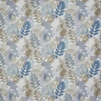 Forest 4048-705