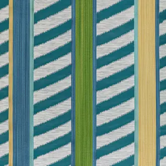 Mnemba Woven 8022133-13