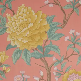 Porcelain Trail 07312201V