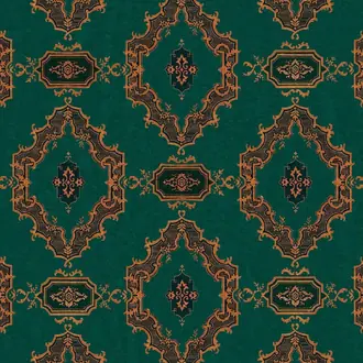 The Bar Tapestry WP30180