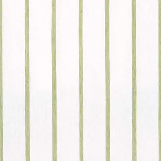 Sailing Stripe AW15132