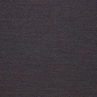 Katmandou 4251-08