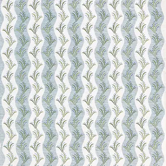 Sidney Stripe NCF4532-01