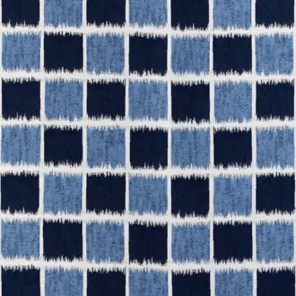 Ikat Squares 36936-5
