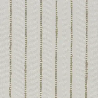 Cervo JA2111-070