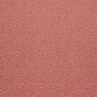 Shagreen Silk 31537-24