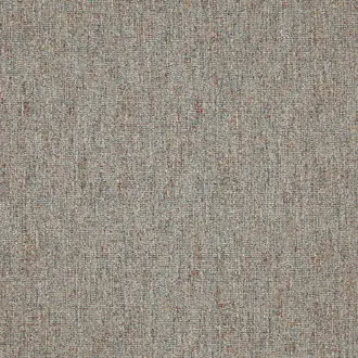 Jefferies 4142-454