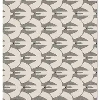 Pajaro Slate 423904 Rug