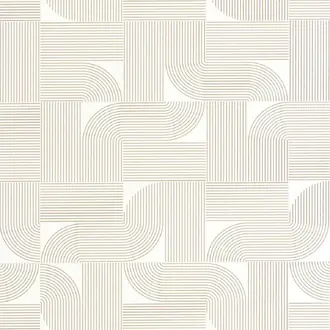 Softness 106570014