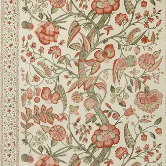 Artisan Palampore 313136