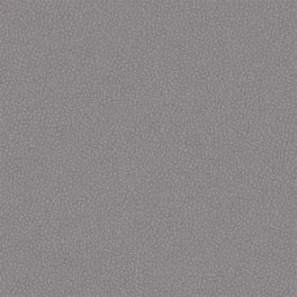 Matara Eco FDG3233-12