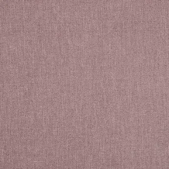 Cosy FR Mauve