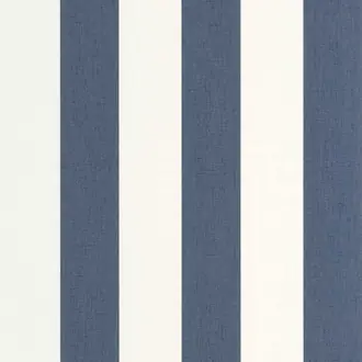 Linen Lines 104046387