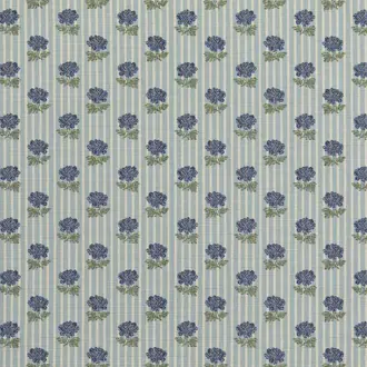 Exquise 4283-06