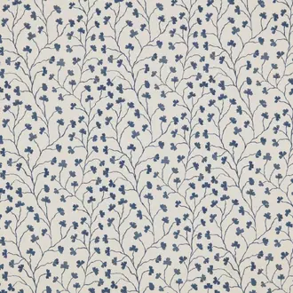 Clover Navy