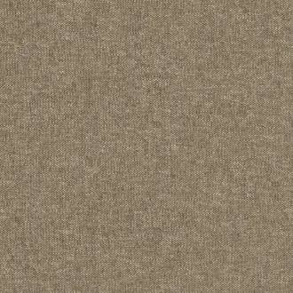 Imperial 01 Peanut