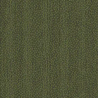 Solange 340225