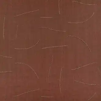 Gesture Sienna