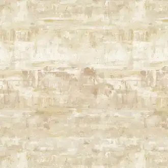 Monet DE01718