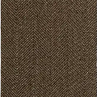 Tan Tan TETANTA000-7350