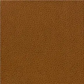 Kravet MATTER 616