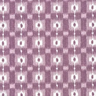 Maude Check NCF4194-01