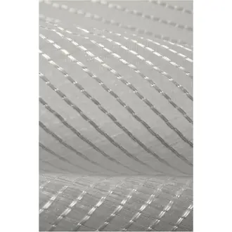 Dhow  F6232-01