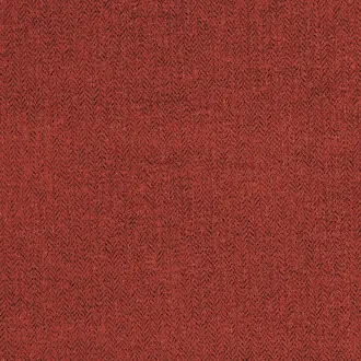 Kelsey Plain F6851-08