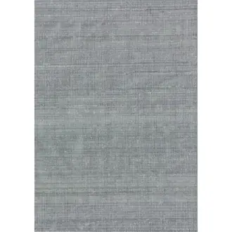 Salon Silk F5980-28