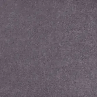 Crillon Mauve Z588-19