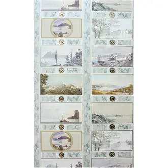 Keightleys Folio NCW4200-02