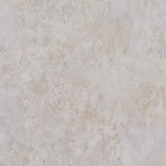 Fresco Vinyl W7193-05