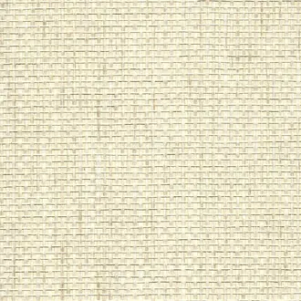 Coastal Weaves Coconut Water 4380