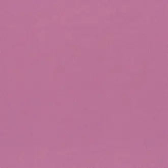 Aquarelle FDG2196-35
