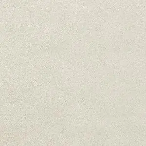 Glaze 2750019992